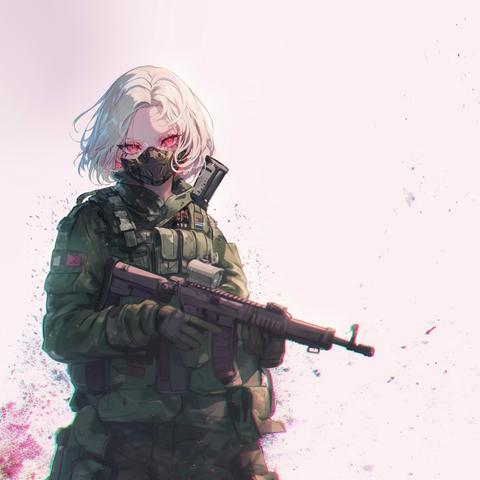 サバイバルショー