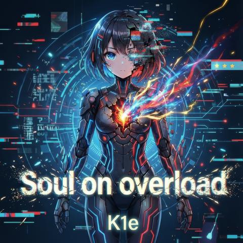 Soul on overload